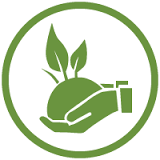 Imagen de apoyo de  Principales centrales mayoristas del pais reportan normalidad en abastecimiento y precios de alimentos