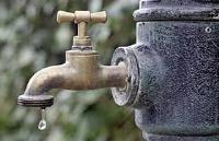 Imagen de apoyo de  Se reglamenta la Ley 1176 de 2007 en lo que respecta a los recursos de la participacion para Agua Potable y Saneamiento Basico del Sistema General de Participaciones