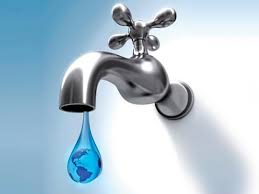 Imagen de apoyo de  Riohacha ya cuenta con servicio de agua 24 horas