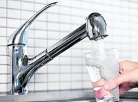 Imagen de apoyo de  Se reglamentan las particularidades para la implementacion de Asociaciones Publico Privadas en el sector de Agua Potable y Saneamiento Basico