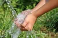 Imagen de apoyo de  El Estado debe garantizar el derecho al agua potable incluso en los sectores rurales