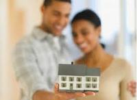 Imagen de apoyo de  Se modifica las fechas de desembolso de la cobertura de tasa de interes para los potenciales deudores de credito pertenecientes a los hogares beneficiarios en el marco del VIPA