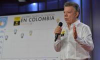 Imagen de apoyo de  El jueves ahorramos 48 por ciento de energia Maana todos a participar en La Hora del Planeta