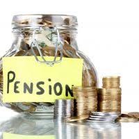 Imagen de apoyo de  Numero de ocupados que cotizan a pension sigue creciendo Ministra Griselda Janeth Restrepo Gallego