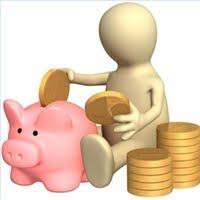 Imagen de apoyo de  MinSalud presenta principales logros de gestion durante 2013