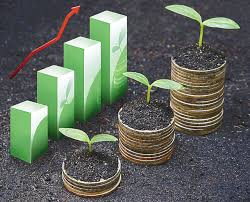 Imagen de apoyo de Se establece el procedimiento y requisitos para la expedicion de la certificacion de beneficio ambiental por nuevas inversiones en proyectos de fuentes no convencionales de energias renovables