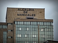 Imagen de apoyo de  Alcaldia de Manizales recibira inquietudes de la comunidad para la rendicion de cuentas 2013