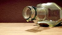 Imagen de apoyo de Jovenes que tomaron alcohol industrial se salvaron de quedar ciegos