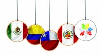 Imagen de apoyo de  Se aprueba el Acuerdo para el establecimiento del Fondo de Cooperacion de la Alianza del Pacifico