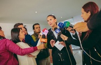 Imagen de apoyo de Secretarias de Educacion gestionan recursos para garantizar alimentacion escolar hasta fin de ao