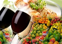 Imagen de apoyo de  Recomendaciones frente a la compra y consumo de bebidas alcoholicas carnes frias y productos enlatados en la temporada navidea