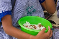 Imagen de apoyo de Contraloria detecto irregularidades por 8000 millones en contratos de alimentos pagados con recursos de regalias