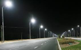 Imagen de apoyo de  Cobro del impuesto de alumbrado publico en factura de servicios publicos domiciliarios