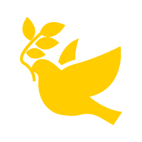 Imagen de apoyo de  Modificacion de su estructura y planta de personal para la implementacion inmediata de medidas materiales de proteccion del acuerdo final para la terminacion del conflicto y la construccion de una Paz estable y duradera