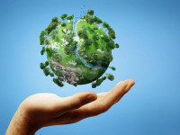 Imagen de apoyo de  Bogota y Suiza fortalecen alianza para mejorar calidad del aire