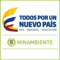 Imagen de apoyo de  Ministerio de Ambiente simplifica tramites para ciudadanos