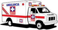Imagen de apoyo de  Ministerio de Salud entregara 23 nuevas ambulancias en el departamento del Cauca