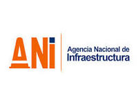Imagen de apoyo de  En mesa tecnica de Mintransporte ANI presenta balance de proyectos en Santander