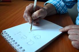 Imagen de apoyo de  Colombia tiene 8 nuevos Territorios Libres de Analfabetismo asi los declaro la Ministra de Educacion