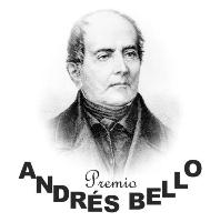 Imagen de apoyo de  Colombia premio la excelencia academica de los mejores estudiantes