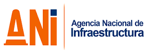 Imagen de apoyo de  ANI destaca la gestion contractual en proyectos de infraestructura