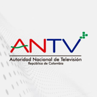 Imagen de apoyo de Por derechos de autor Antv sanciono a 45 operadores