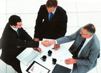 Imagen de apoyo de La resolucion es aplicable a los contratos de ejecucion instantanea y su ejercicio produce efectos retroactivos
