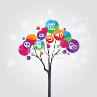 Imagen de apoyo de Servicios de educacion virtual para el desarrollo de contenidos digitales y software para el desarrollo comercial de contenidos digitales