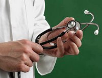 Imagen de apoyo de  Se establecen disposiciones para garantizar la prestacion de servicios de salud en aquellos lugares donde solo el Estado esta en capacidad de prestar este servicio