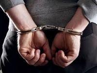 Imagen de apoyo de Ordenan arresto de directora territorial de Caprecom