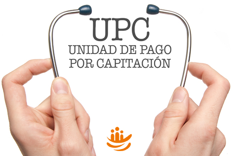 Imagen de apoyo de  Se estable el procedimiento de acceso a servicios  no cubiertos por el Plan de Beneficios en Salud con cargo a la UPC