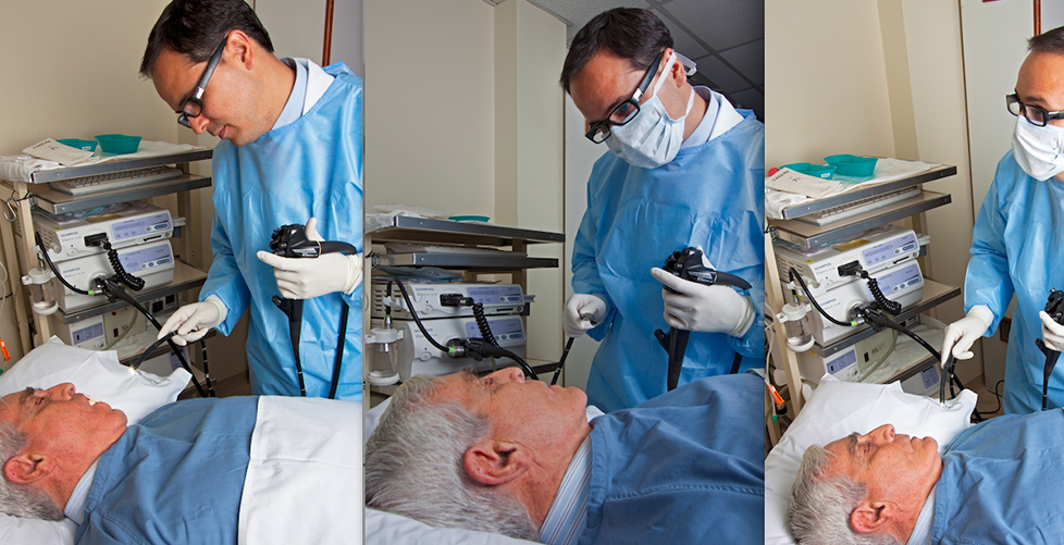 Imagen de apoyo de  Se adiciona el Manual de Inscripcion de Prestadores y Habilitacion de Servicios de Salud