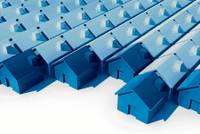 Imagen de apoyo de  Nuevo empujon del Distrito a vivienda prioritaria