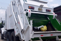 Imagen de apoyo de  Se regulan las condiciones generales de los acuerdos de barrido y limpieza que los prestadores suscriban