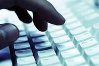 Imagen de apoyo de  En Colombia tenemos capacidad para neutralizar ataques informaticos como el de la Registraduria