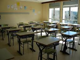 Imagen de apoyo de  Presidente Santos afirma que el compromiso de su Gobierno es construir 30 mil aulas de clase en el pais