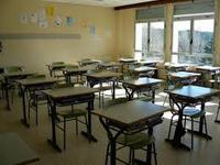 Imagen de apoyo de  El Gobierno Nacional construira 1236 aulas de clase en Santander gracias al PIPE 20