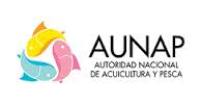 Imagen de apoyo de Aunap participa en IV Encuentro sobre Tiburones y Rayas