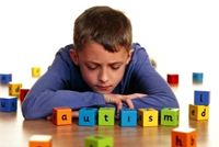 Imagen de apoyo de Implementacion de la campaa nacional para el registro de las personas con trastornos del espectro autista
