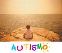Imagen de apoyo de  Dia Mundial de la Concientizacion del Autismo