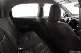 Imagen de apoyo de  El ministerio de transporte adopta medidas en materia de seguridad activa y pasiva para uso en vehiculos automotores remolques y semirremolques