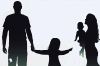 Imagen de apoyo de  Se establecen beneficios para los discapacitados viudas huerfanos o padres de los miembros de la fuerza publica