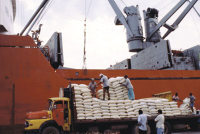 Imagen de apoyo de  Modificacion sobre distribucion administracion e incrementos del contingente de exportacion de azucar sin refinar y panela de la omc a estados unidos para el periodo 20152016