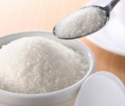 Imagen de apoyo de  La Organizacion Mundial de la Salud OMS recomienda un consumo moderado de azucar