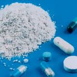 Imagen de apoyo de  Consejo Seccional de Estupefacientes del Casanare acordo focalizar acciones de control de oferta de drogas ilicitas en Monterrey y Villanueva