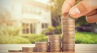 Imagen de apoyo de Liquidacion indemnizacion sustitutiva
