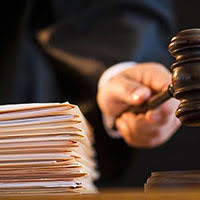 Imagen de apoyo de  Luz verde de la Corte a la JEP y a participacion en politica de Farc