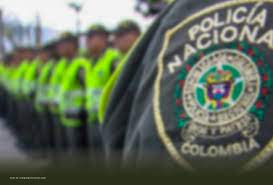 Imagen de apoyo de  Son formulados cargos a patrullero de Tamesis por muerte de ciudadano en procedimiento policial