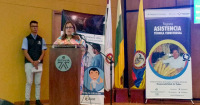 Imagen de apoyo de En abril de 2019 empresas deben tener funcionando el Sistema de Gestion y Seguridad y Salud en el Trabajo