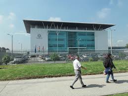 Imagen de apoyo de  Aerocivil informa sobre las condiciones de prestacion del servicio de meteorologia aeronautica